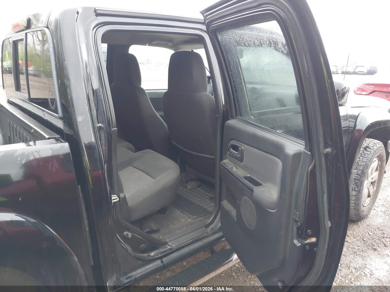 Image 8