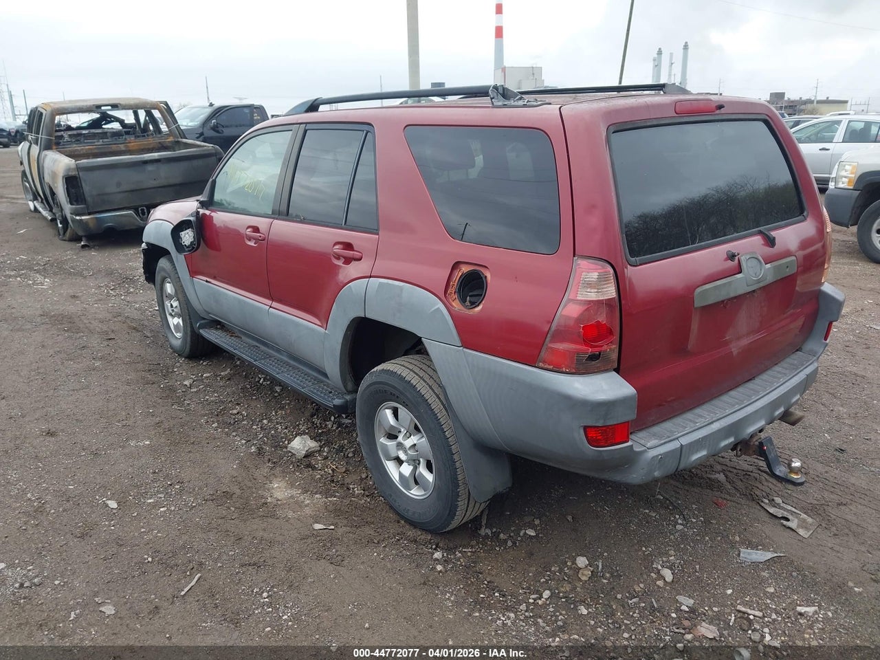 Image 3