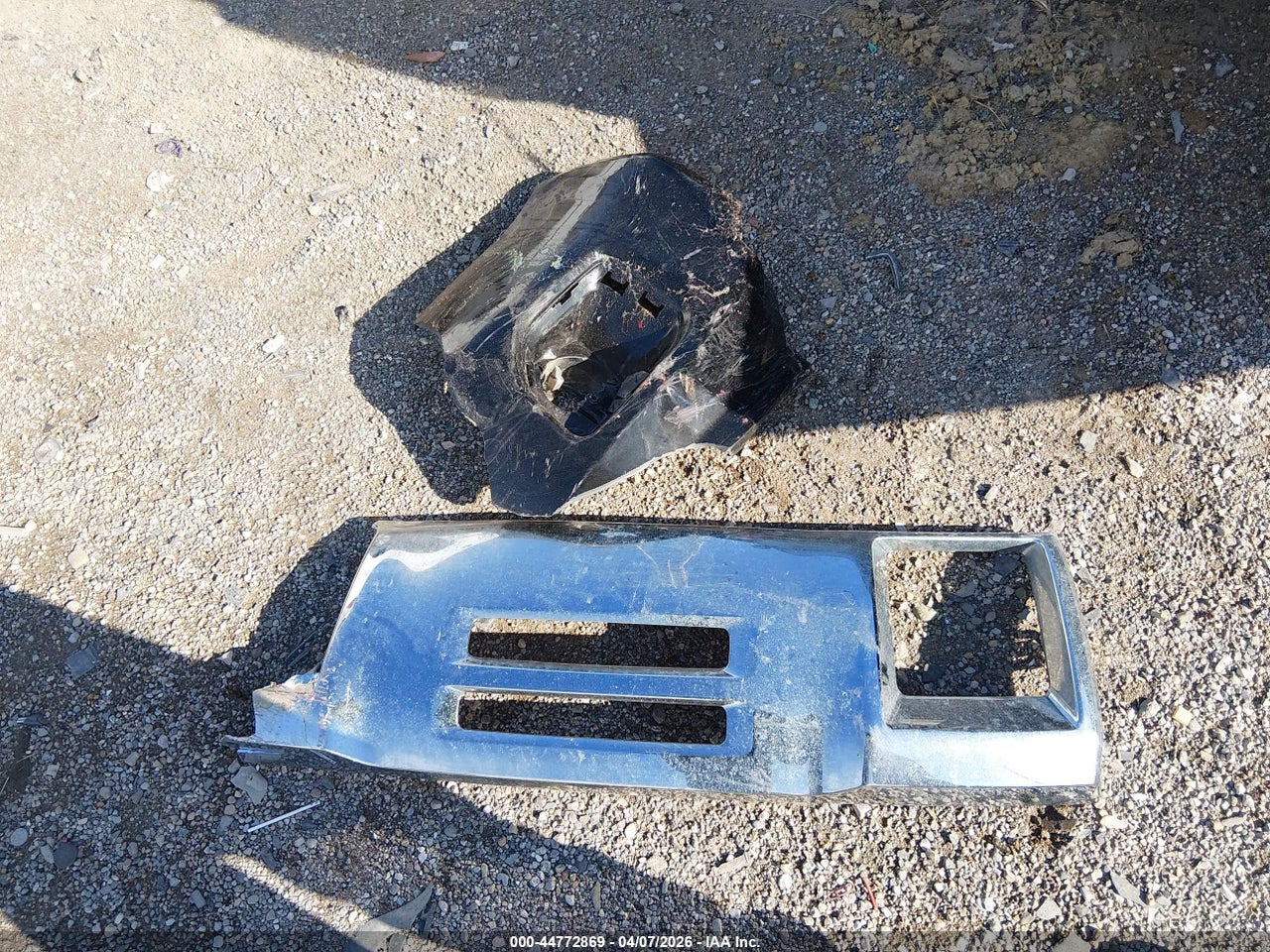 Image 18