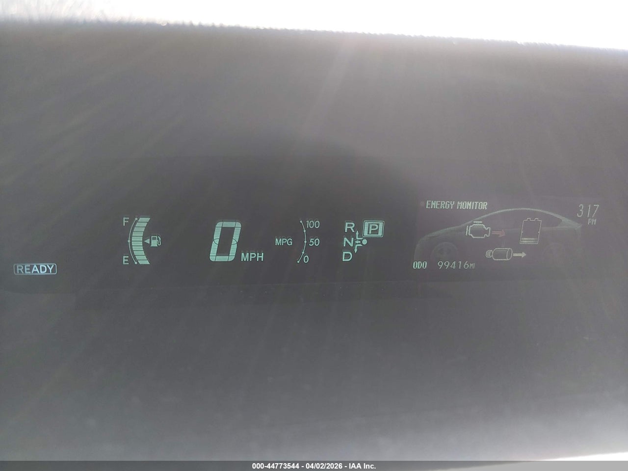 Image 7