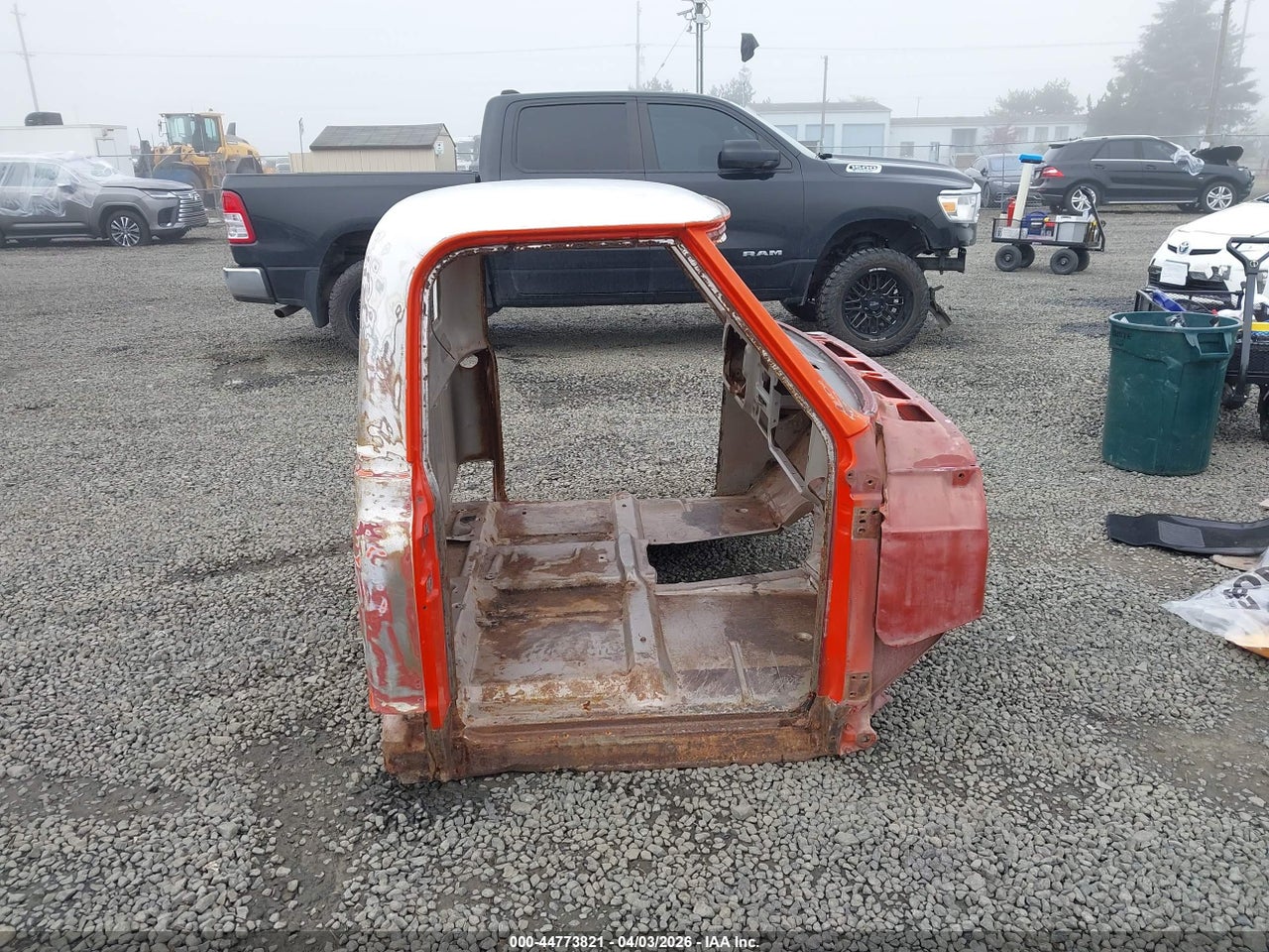 Image 12