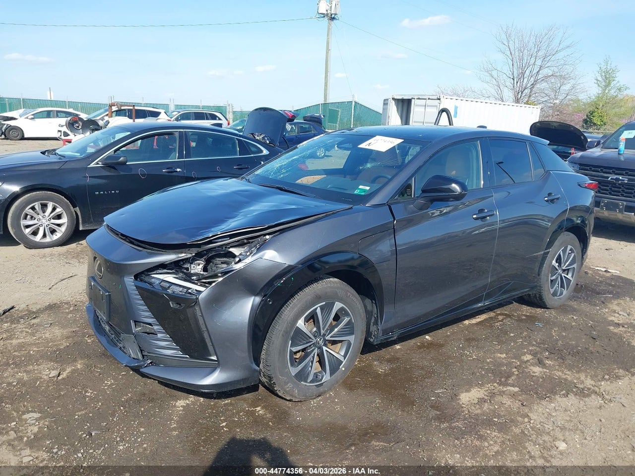 Image 2