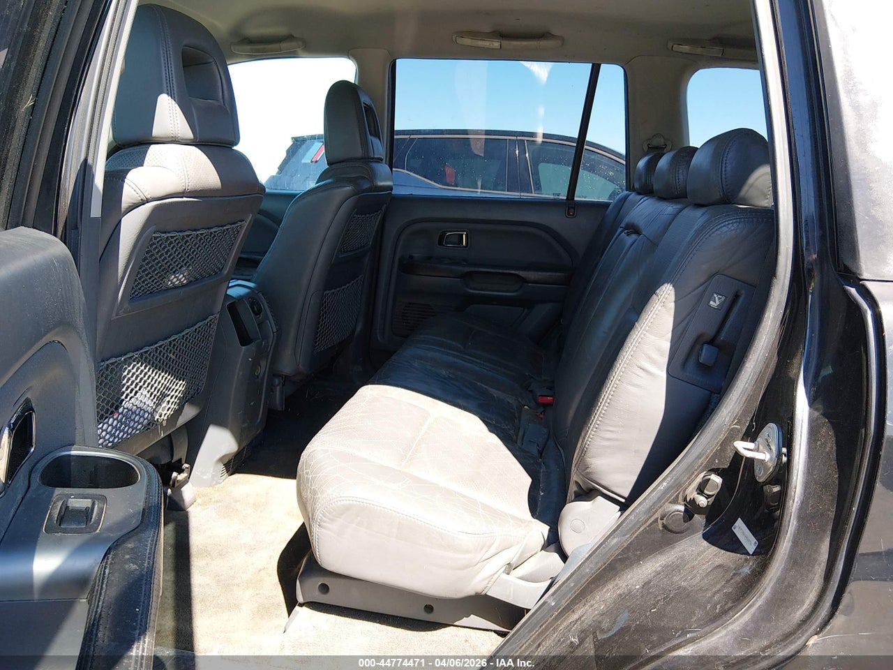 Image 8