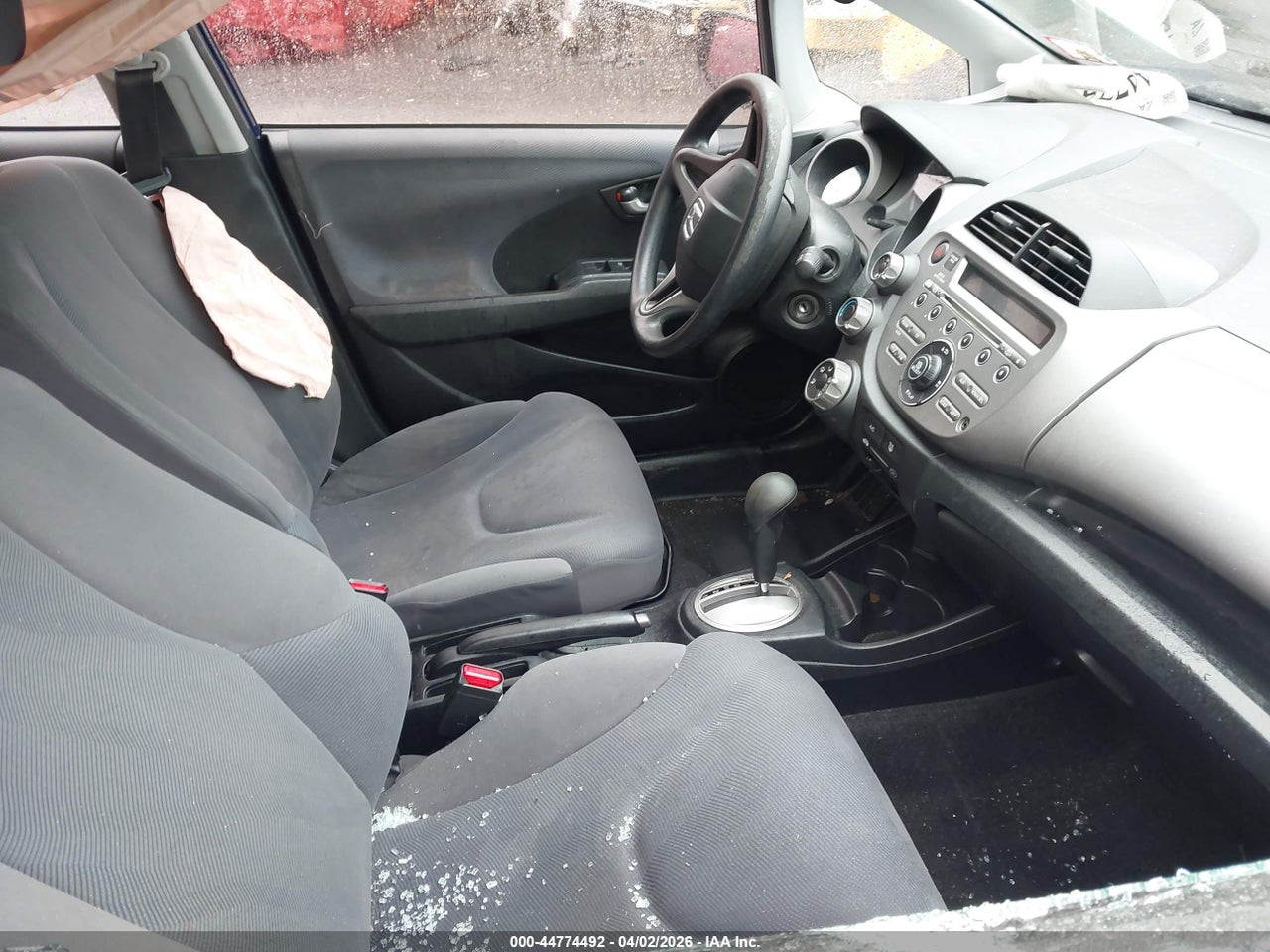 Image 5