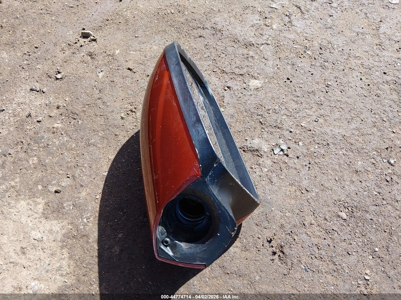 Image 12