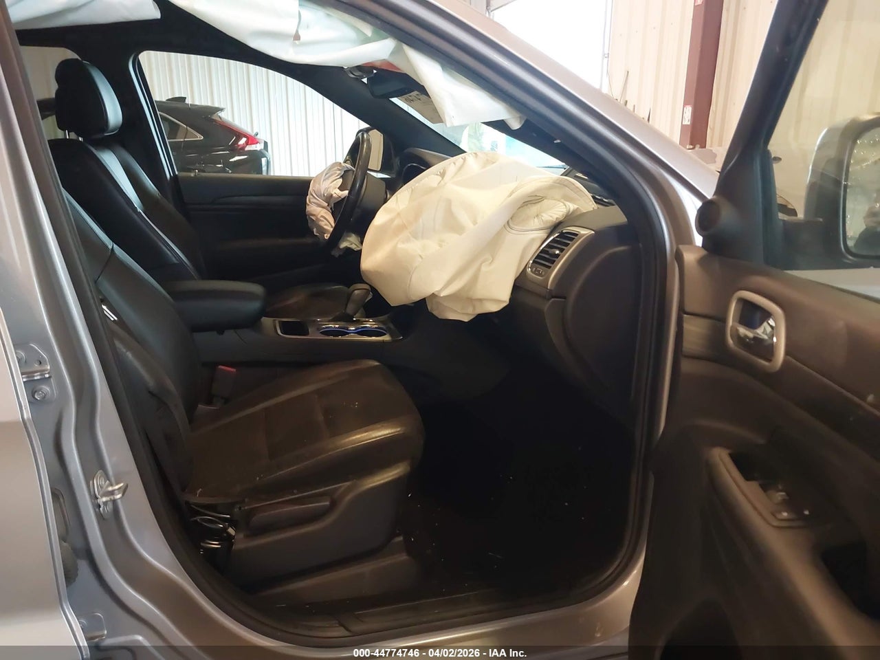 Image 5