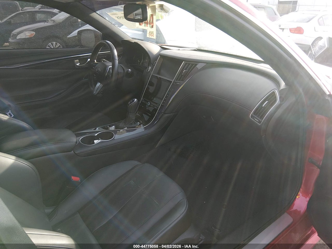 Image 5