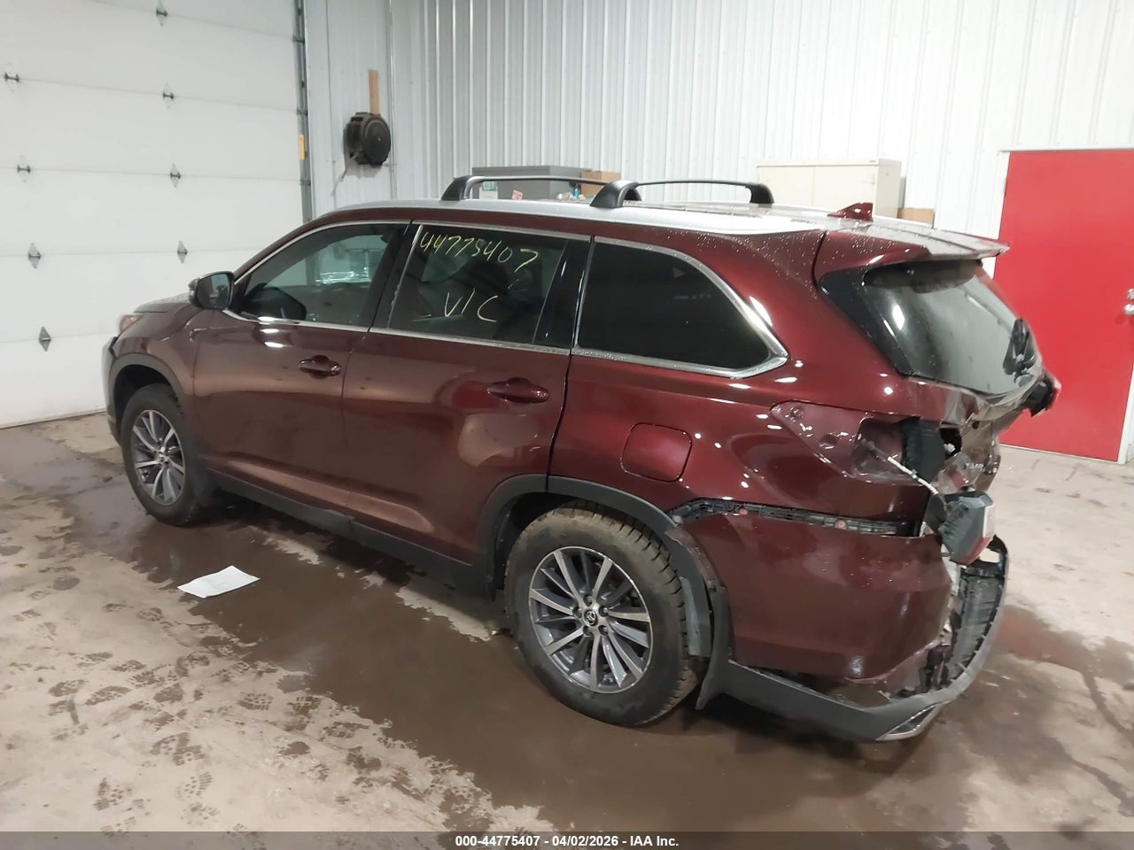 Image 3