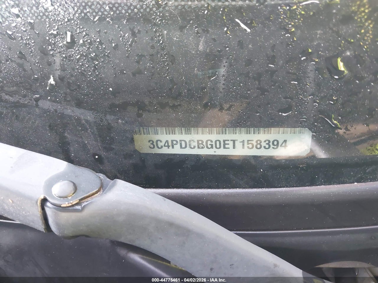 Image 18