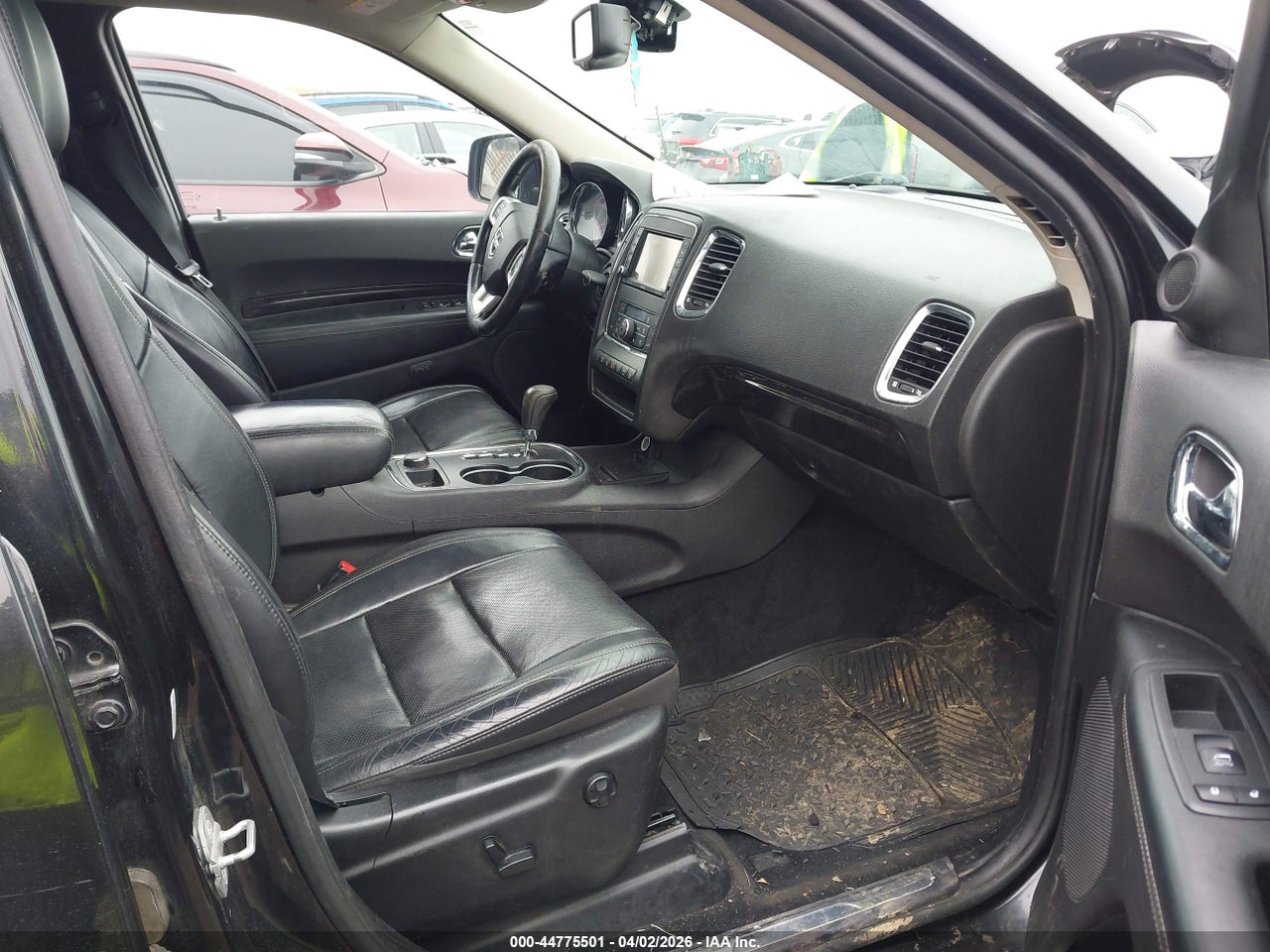 Image 5