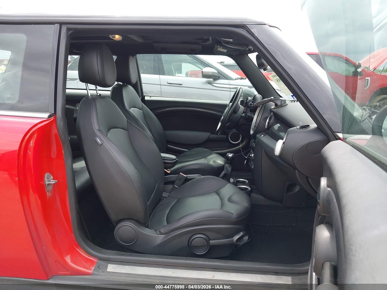 Image 5