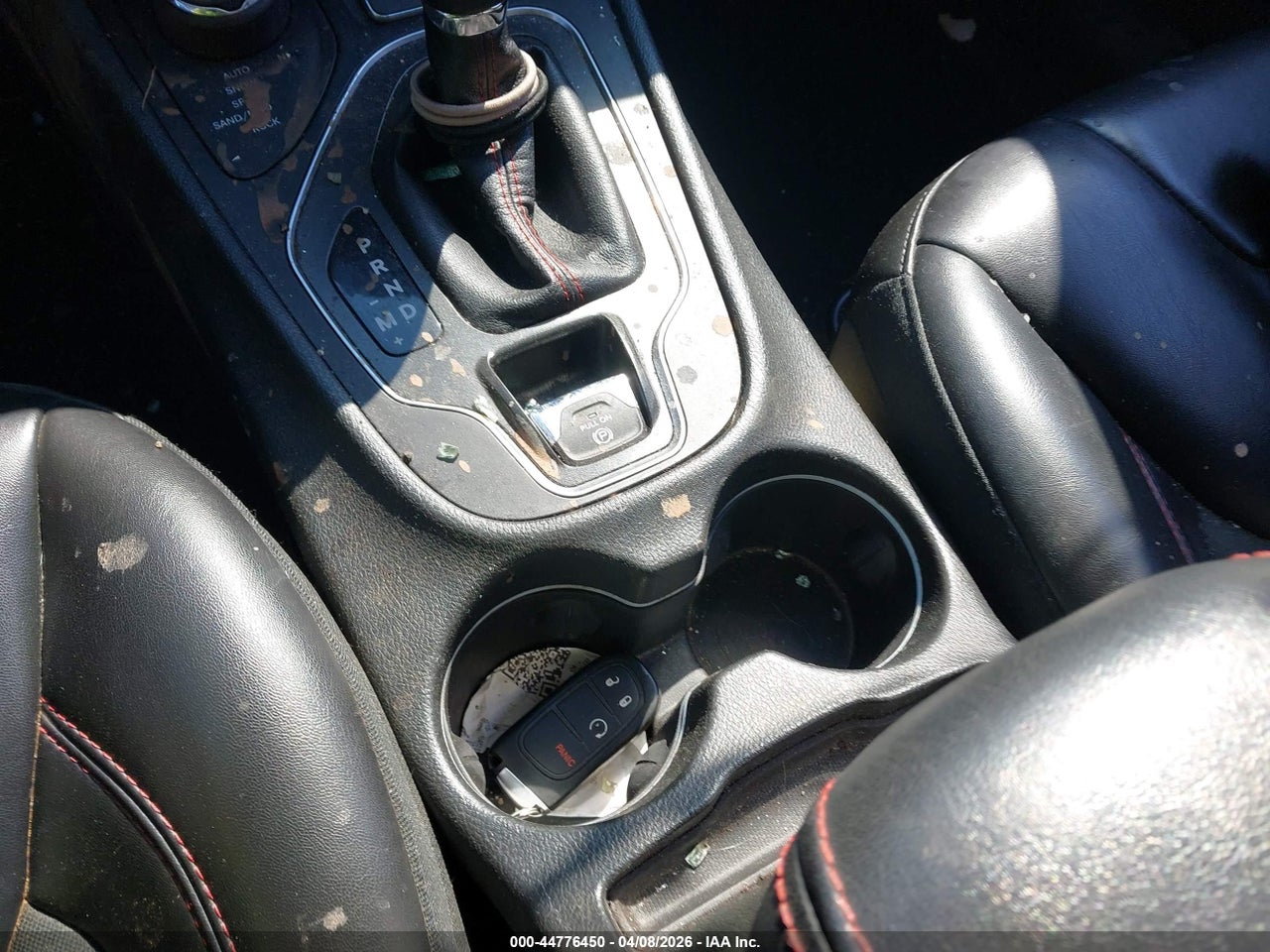 Image 11