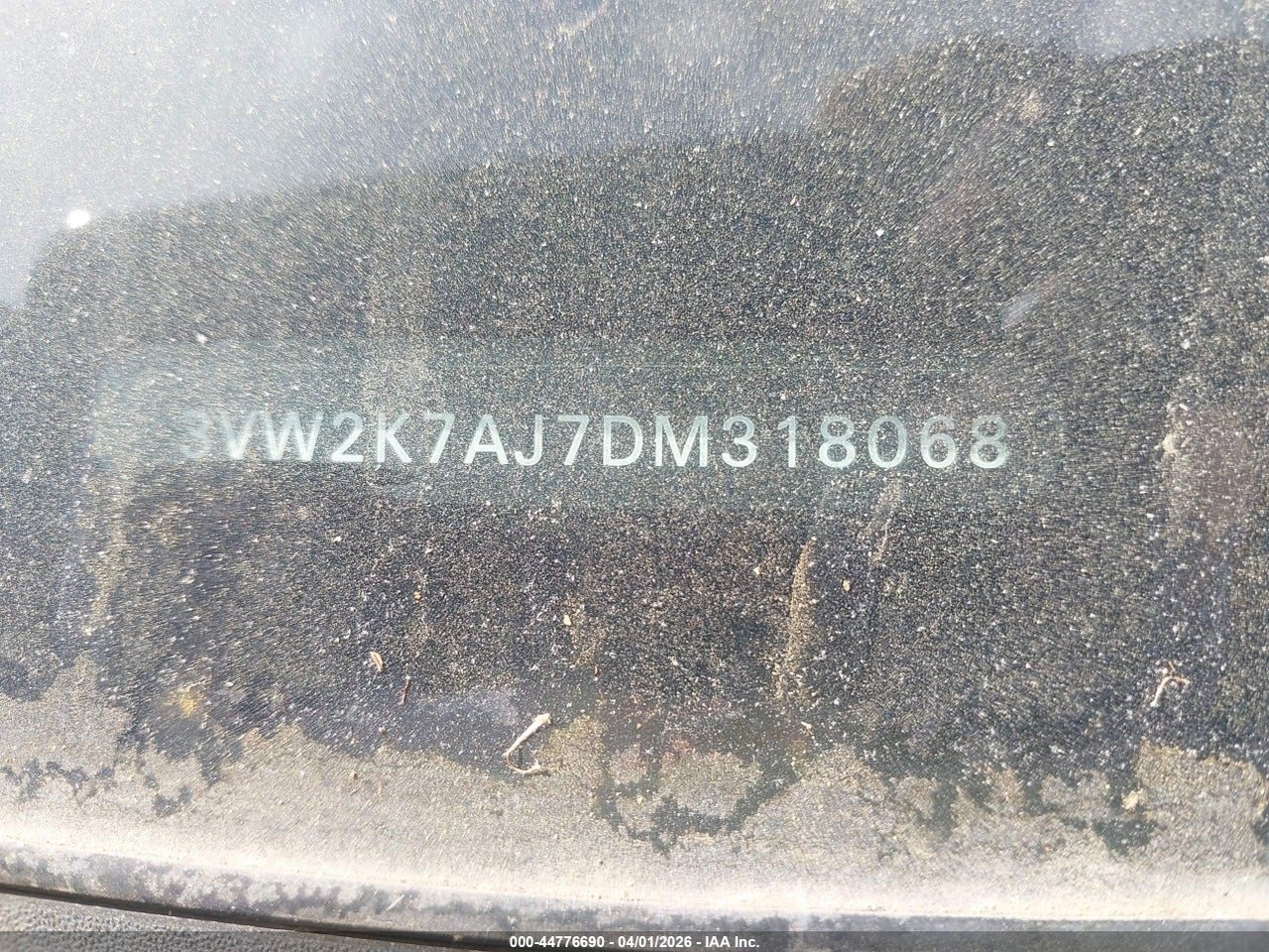 Image 9