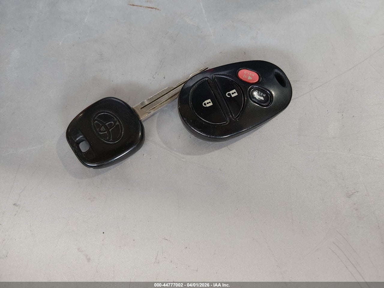 Image 11