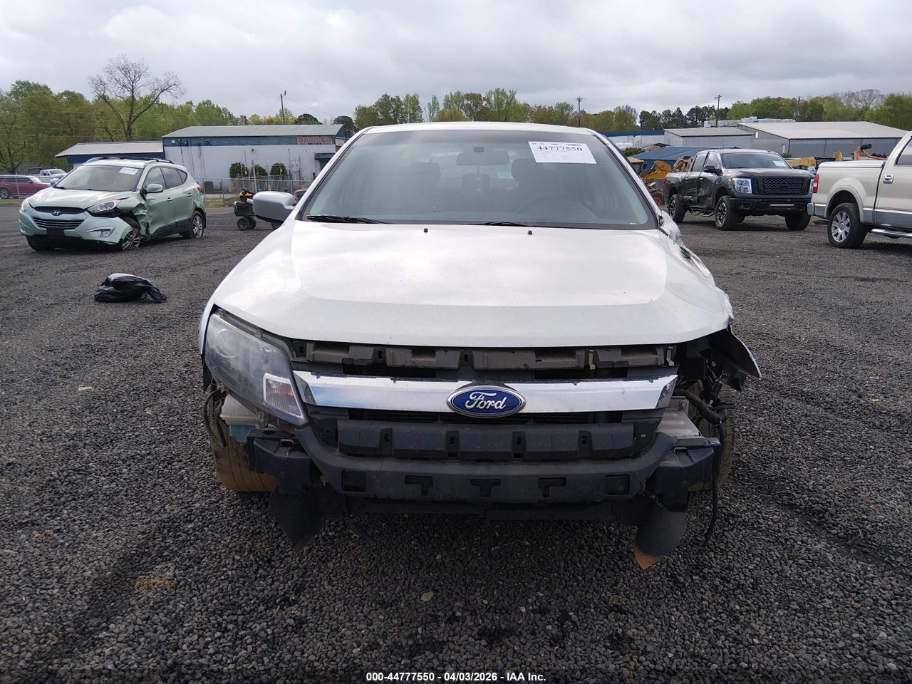 Image 13