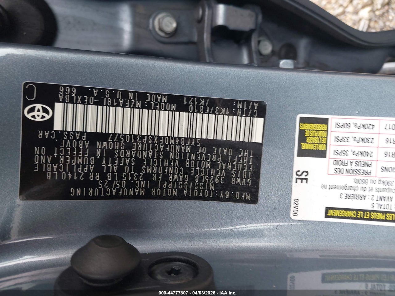 Image 9