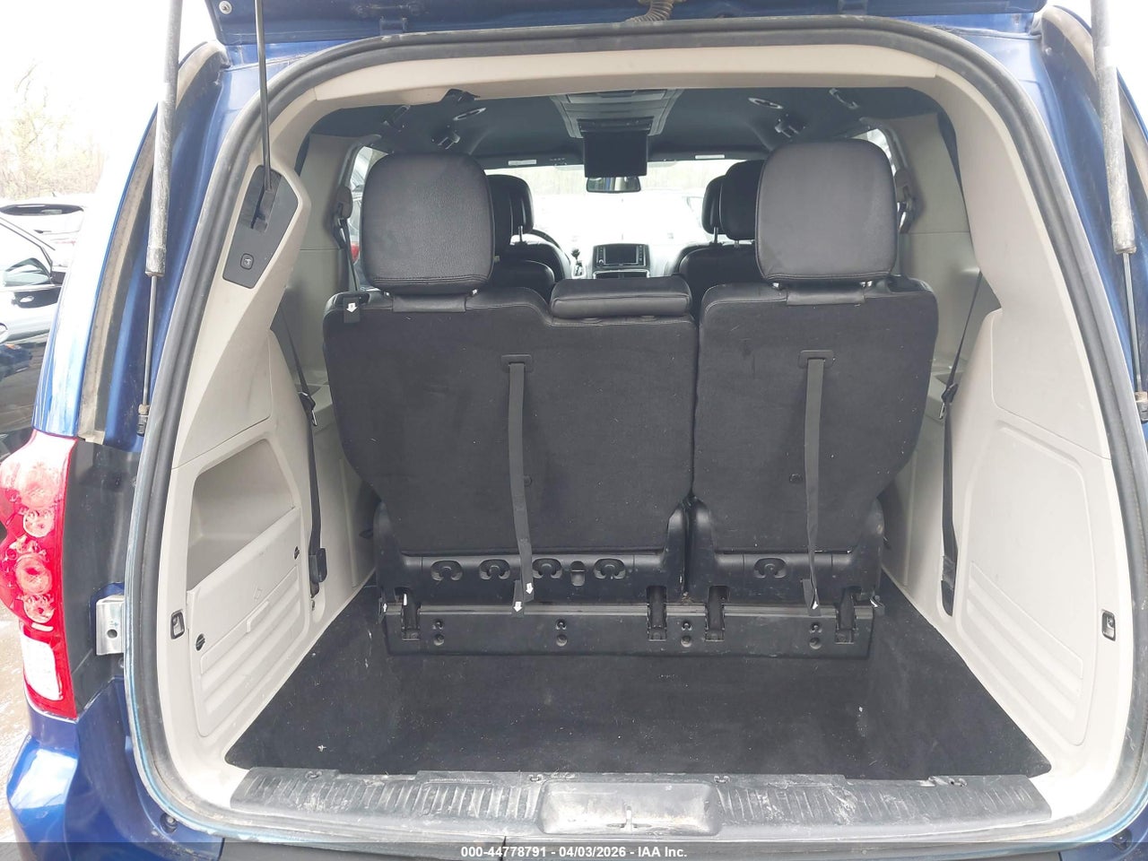 Image 18