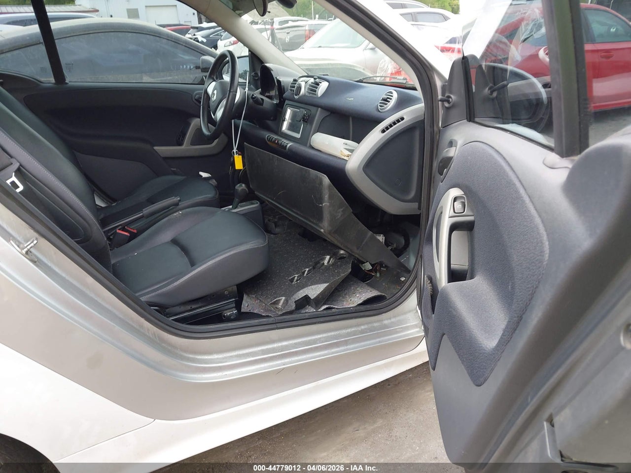 Image 5