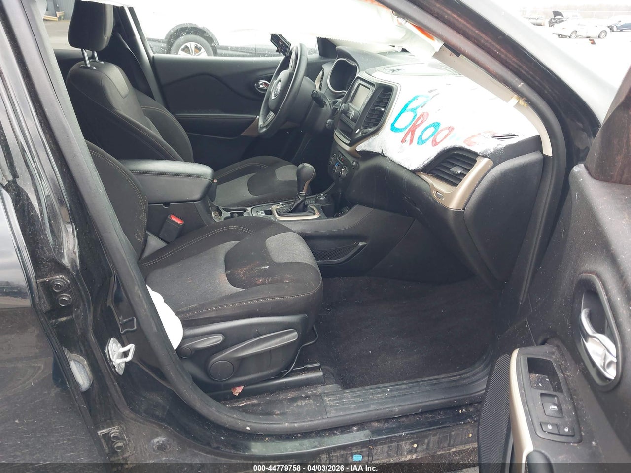 Image 5