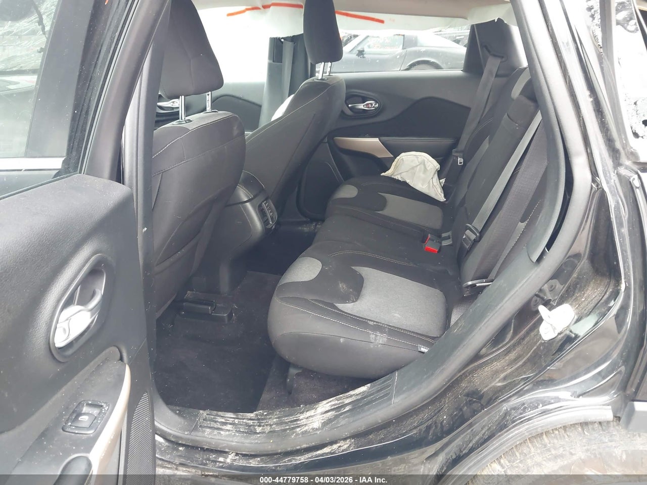 Image 8