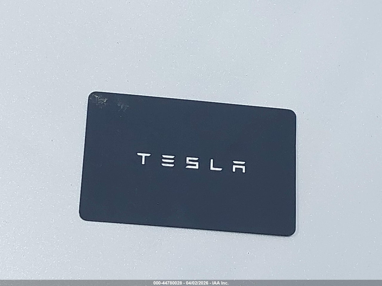 2019 TESLA MODEL 3 LONG RANGE/MID RANGE/STANDARD RANGE/STANDARD RANGE PLUS thumbnail 12
