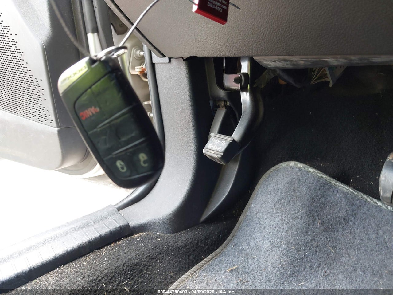 Image 11