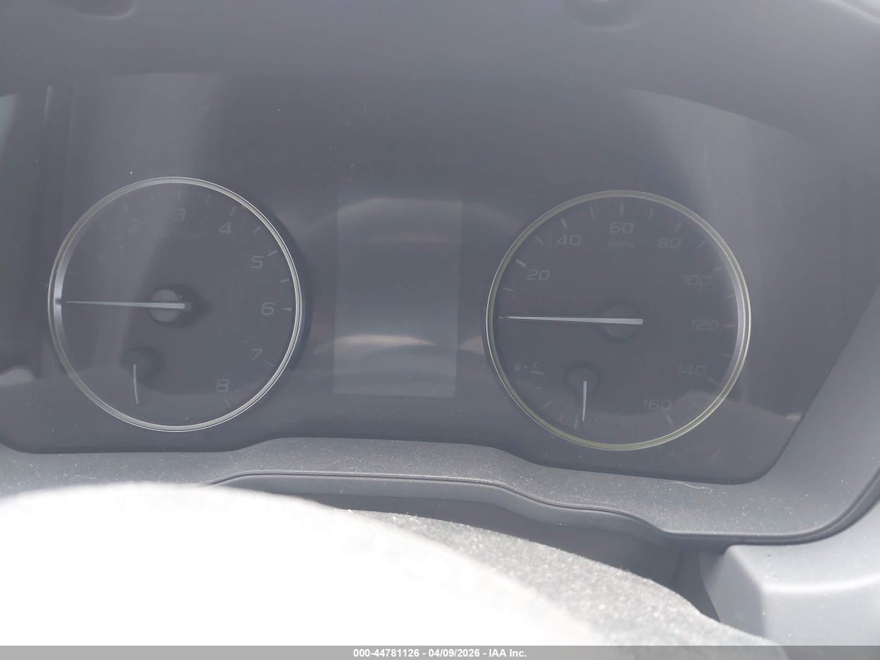 2024 SUBARU CROSSTREK SPORT thumbnail 8