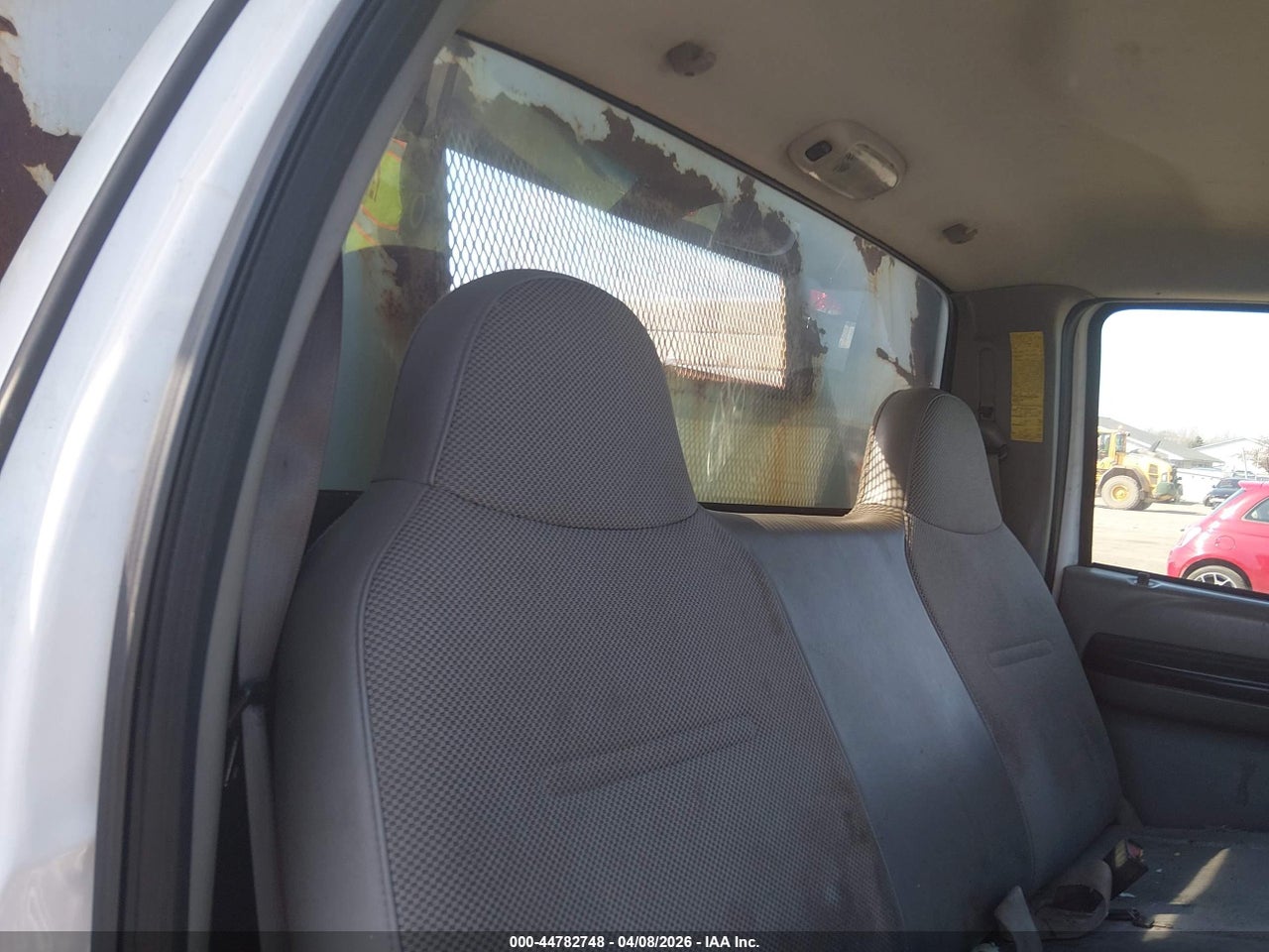 Image 6