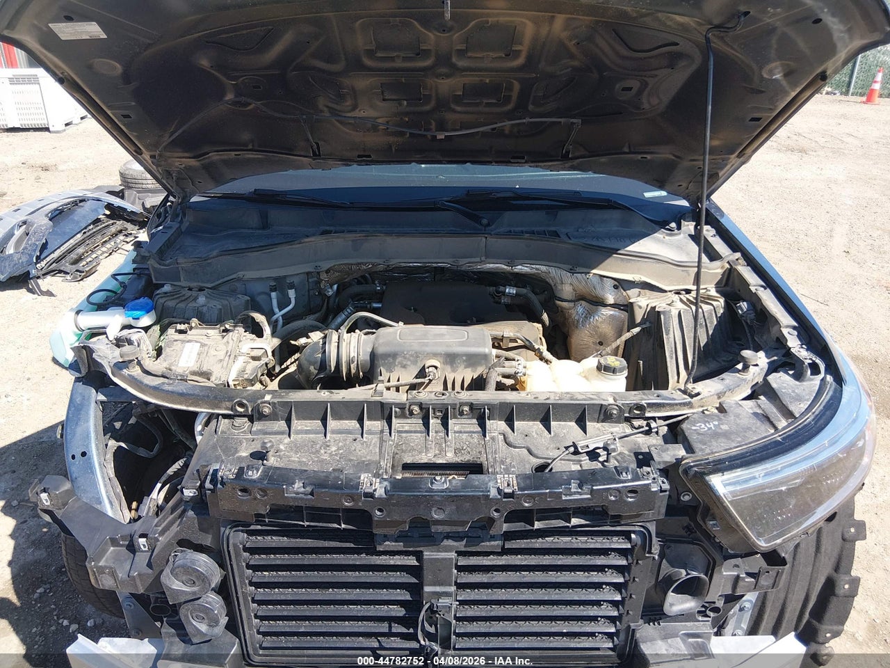 Image 10