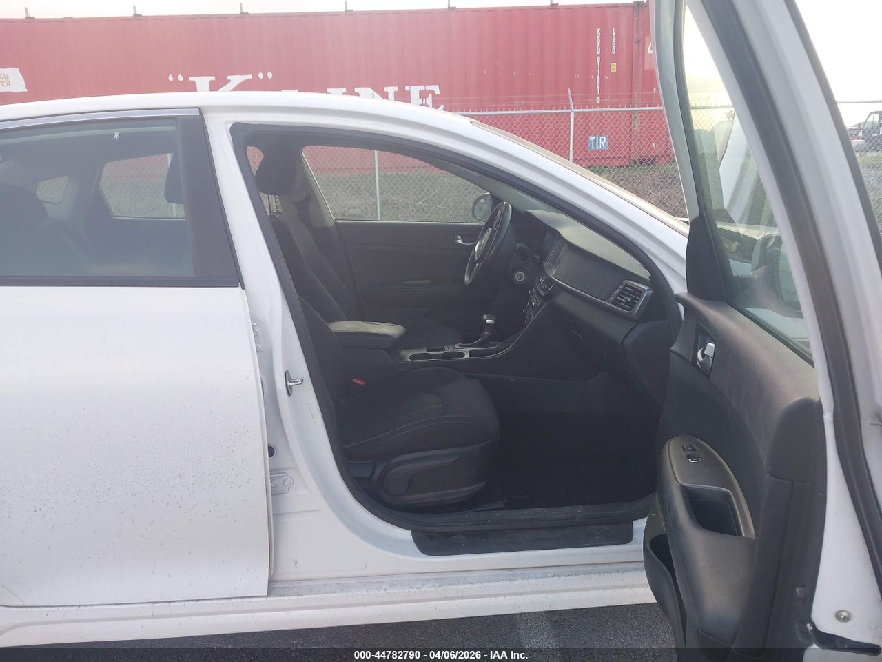 Image 5
