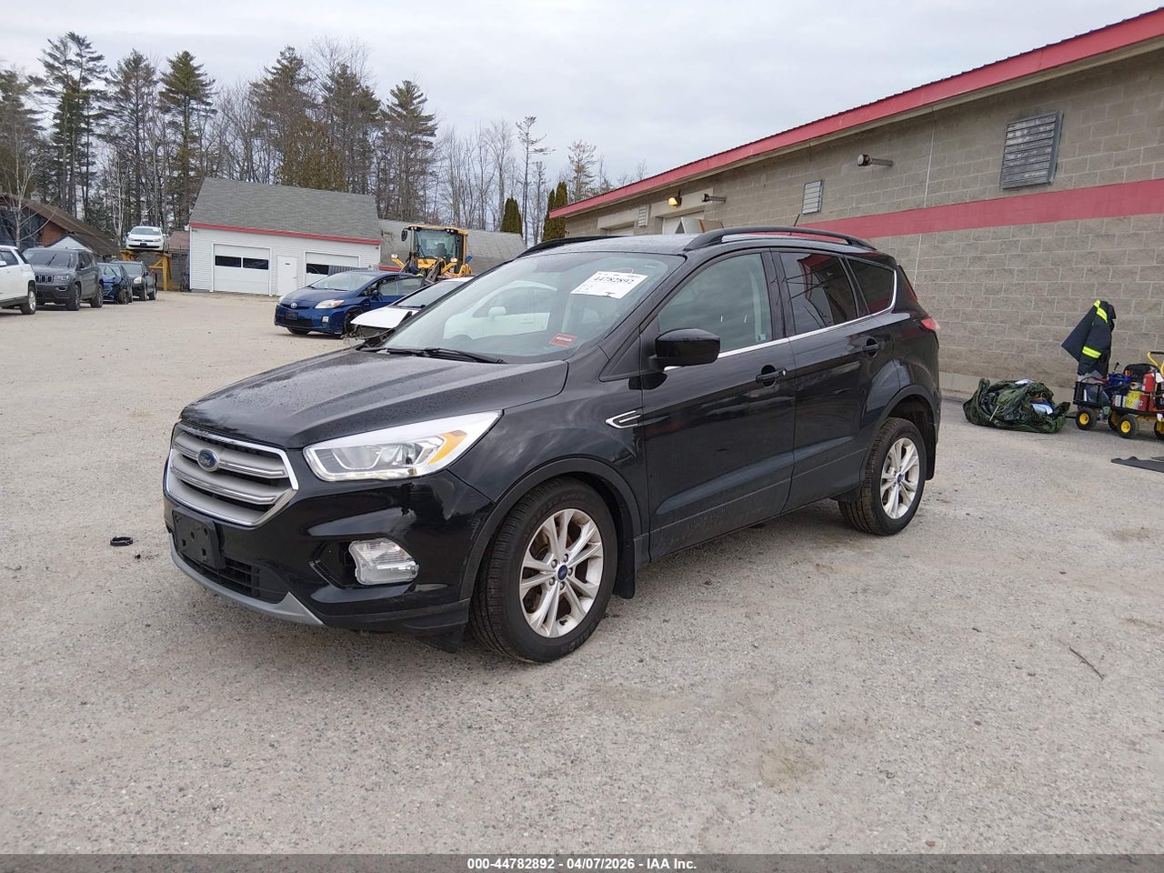 Image 2