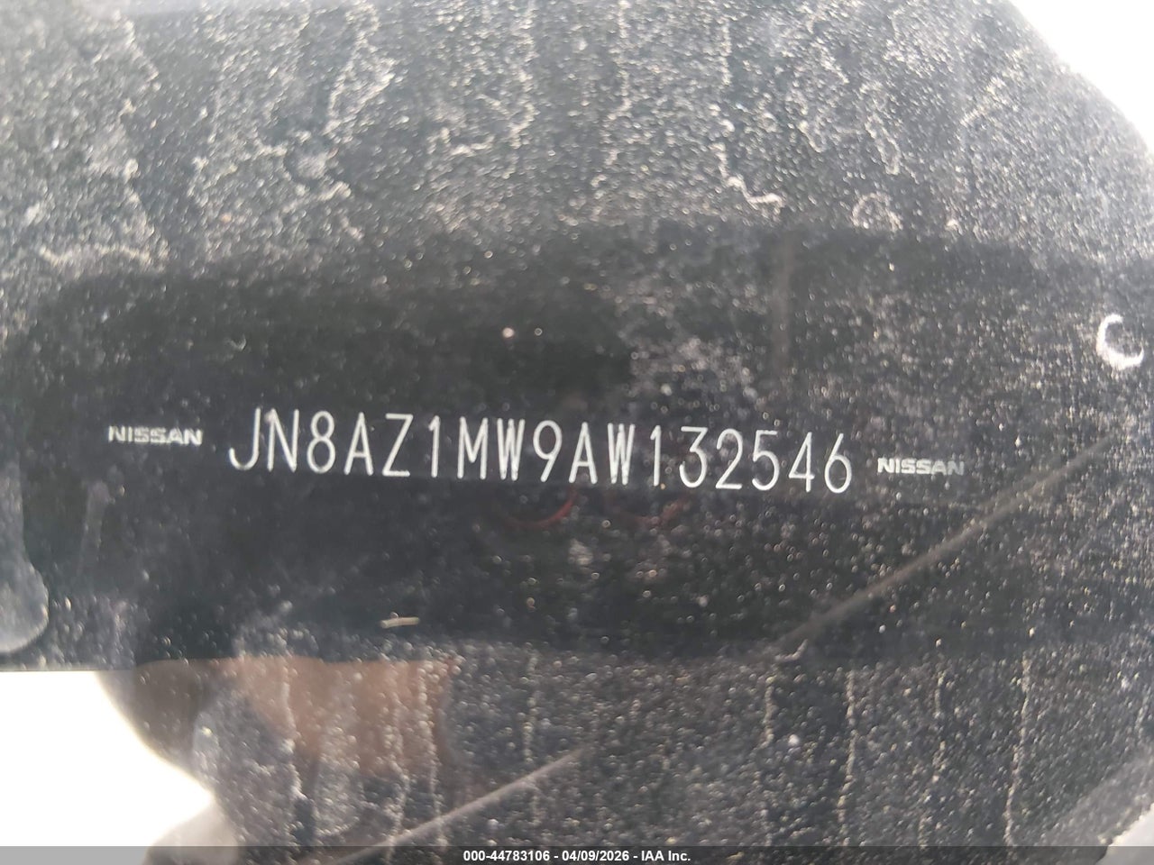 Image 9
