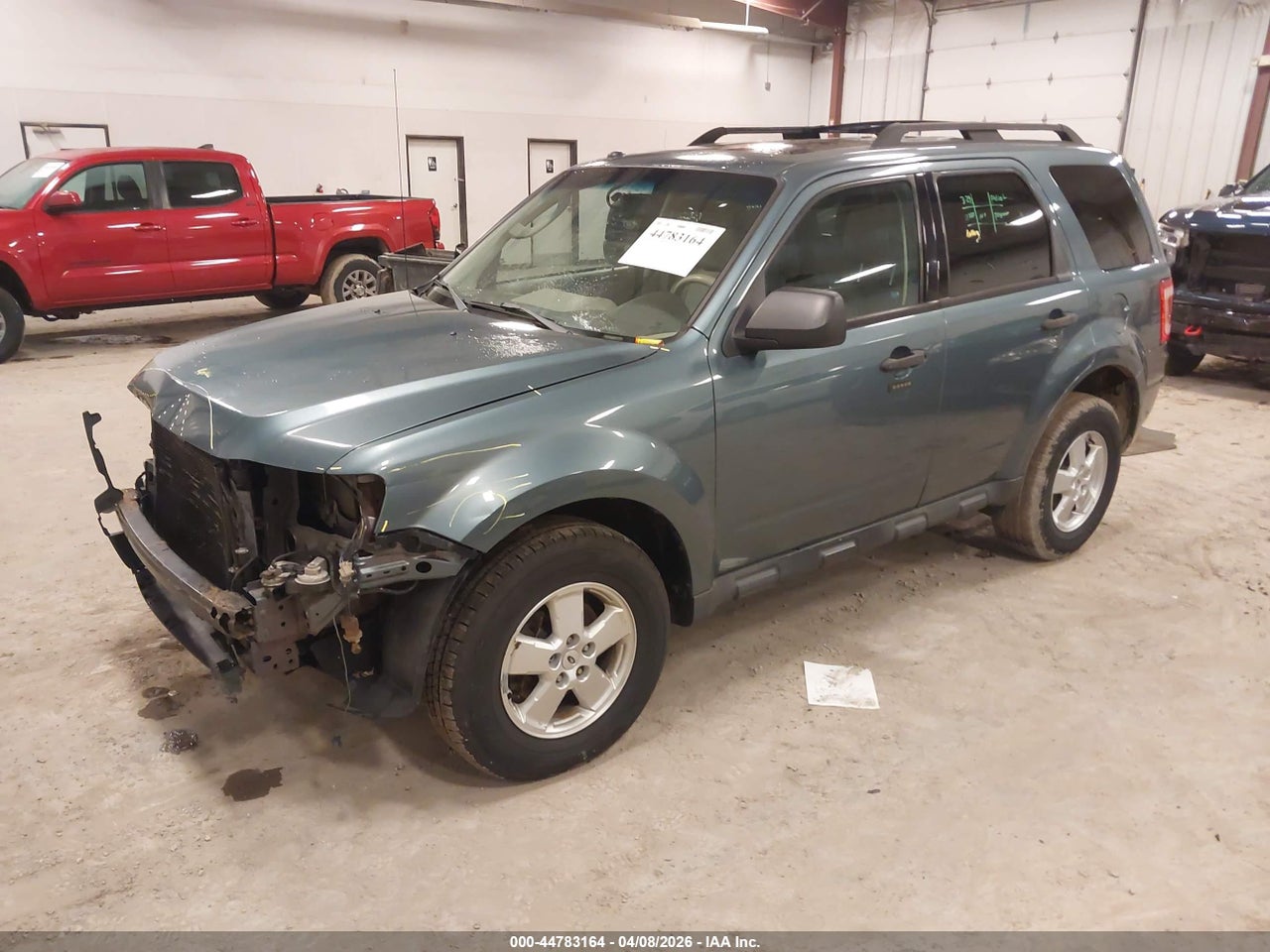 Image 2