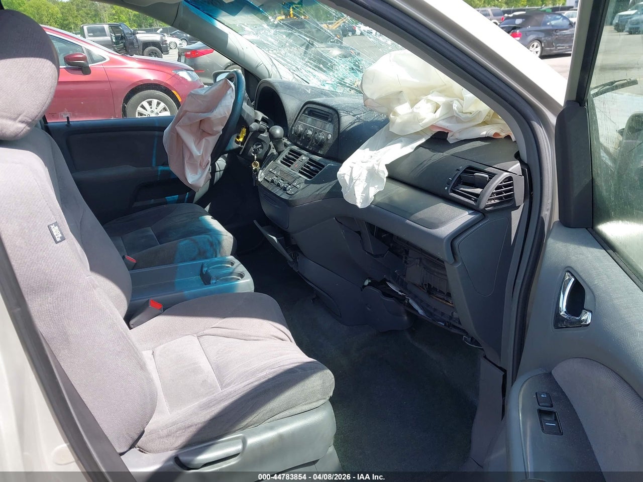 Image 5