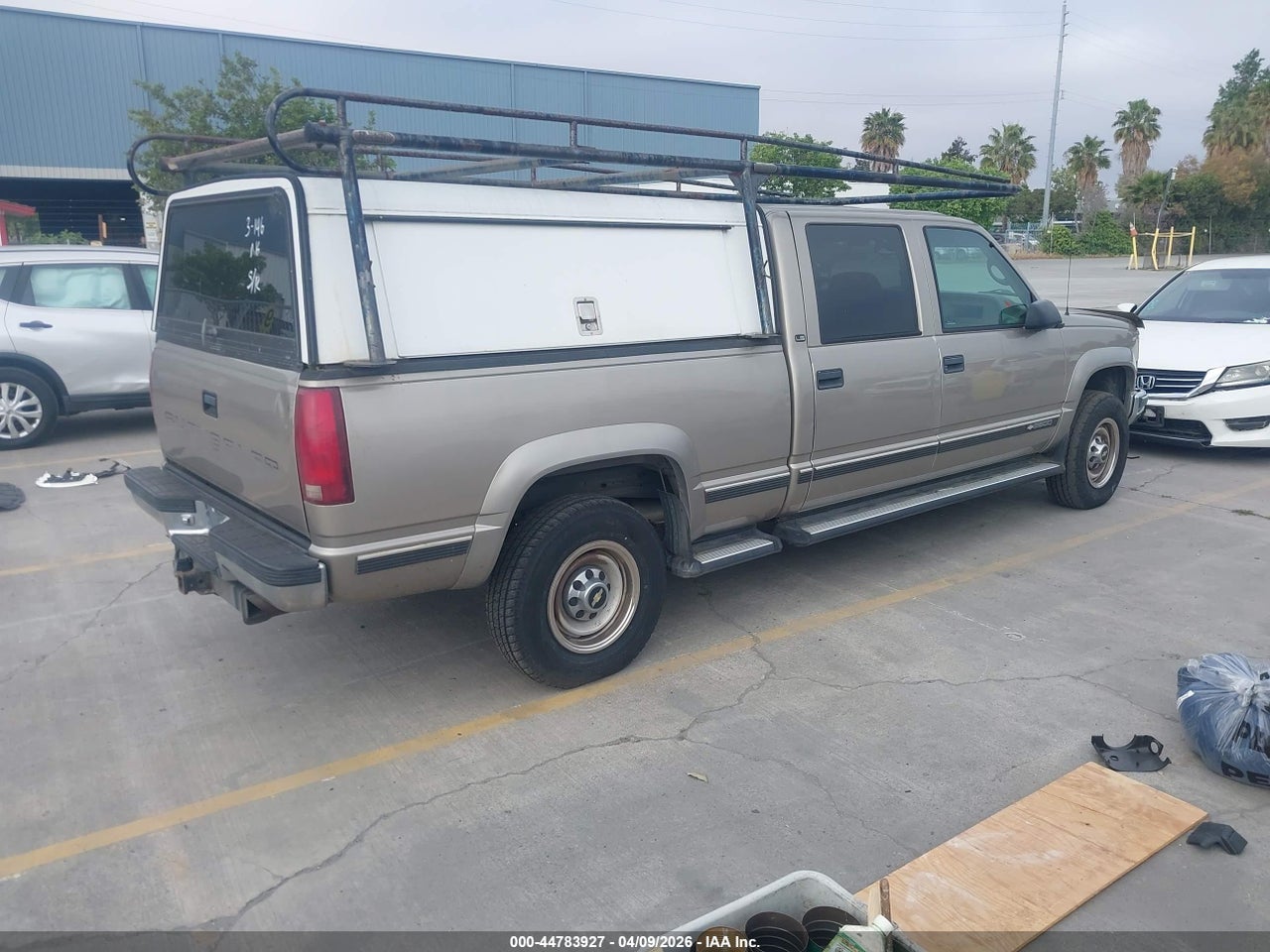 Image 4