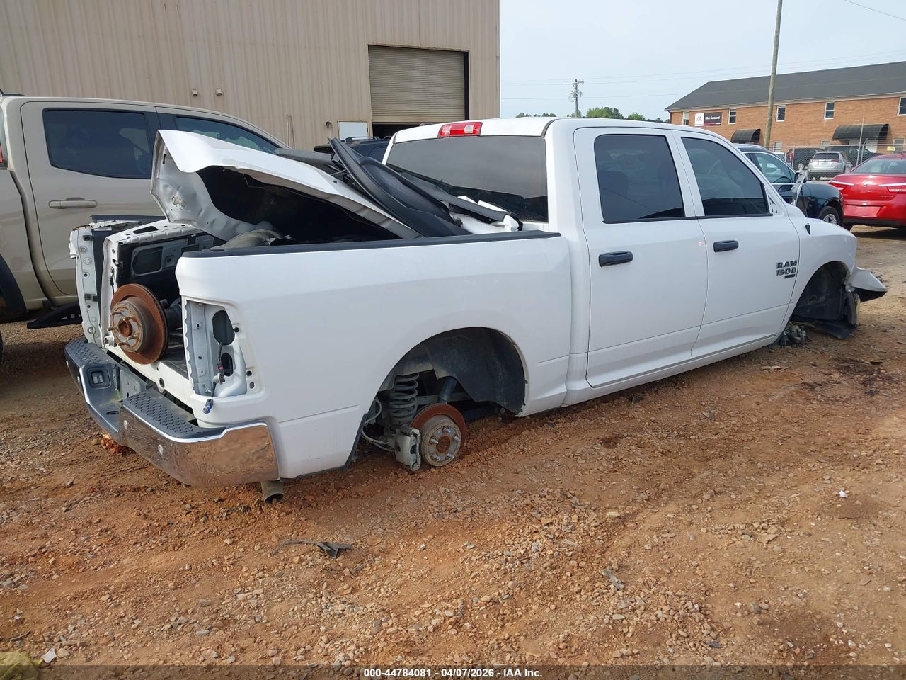 Image 4