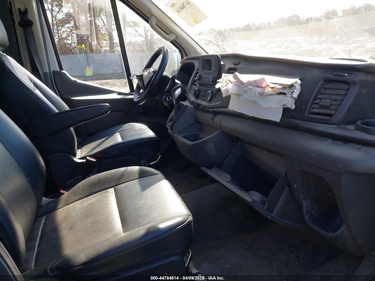 Image 5