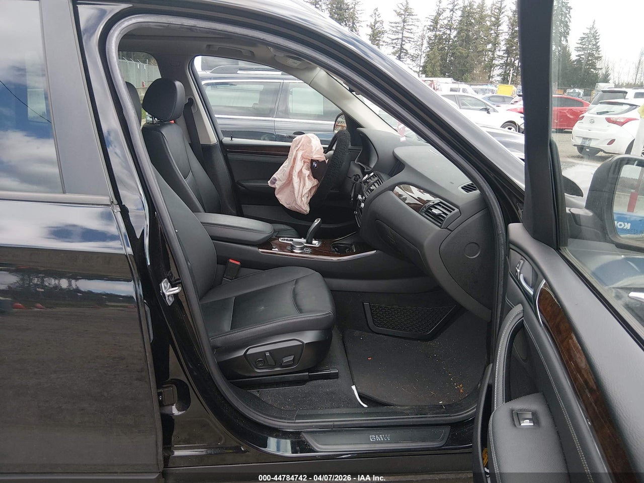 Image 5