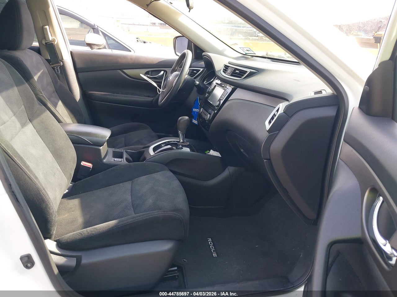 Image 5