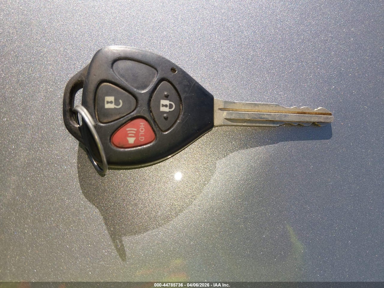Image 11