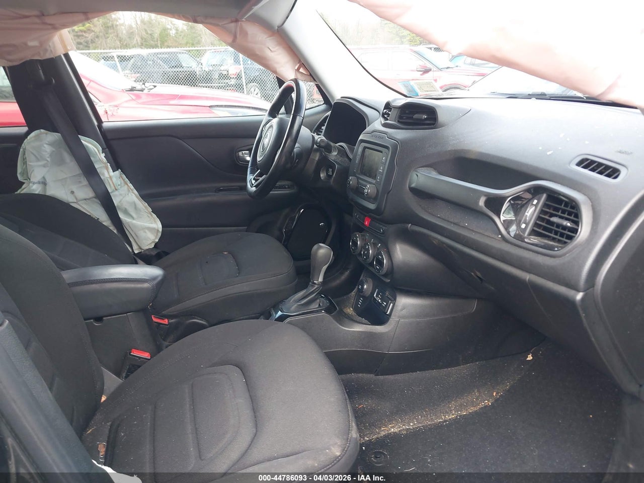 Image 5