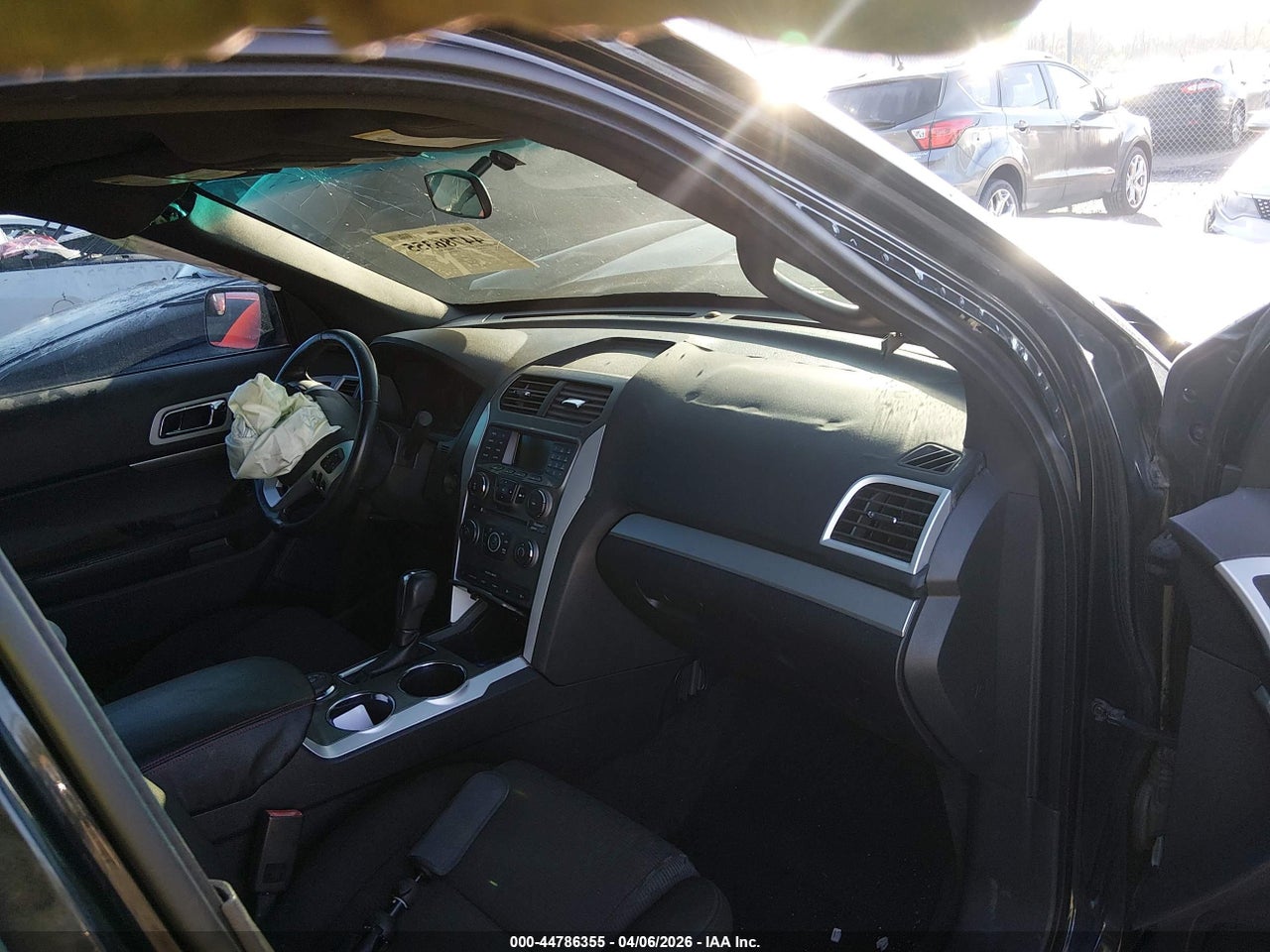 Image 5