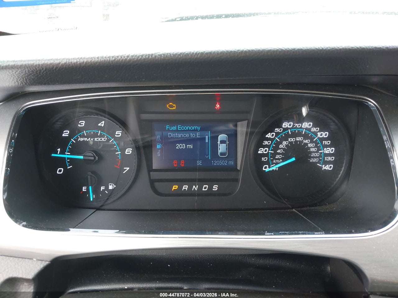 Image 7