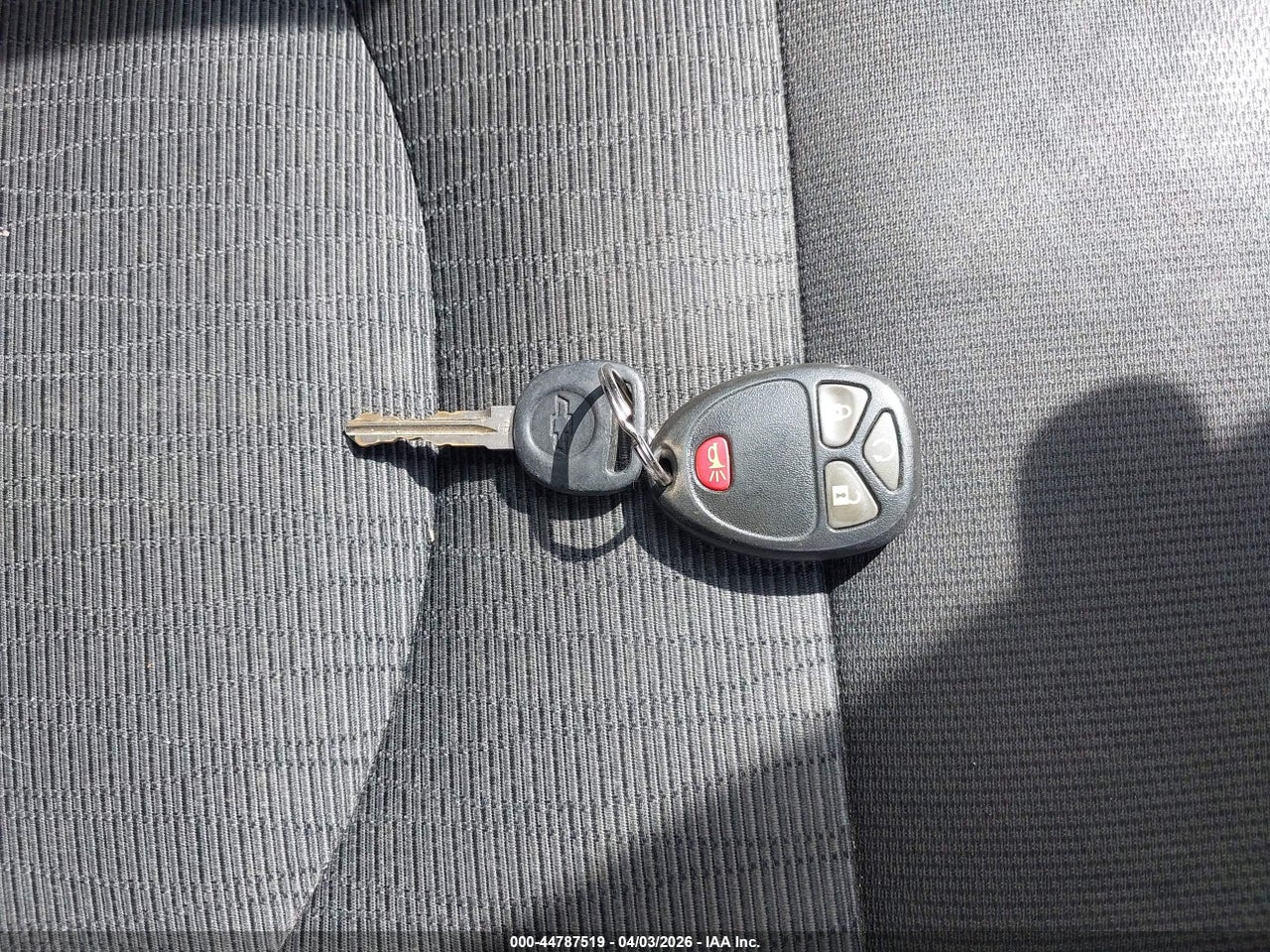 Image 11