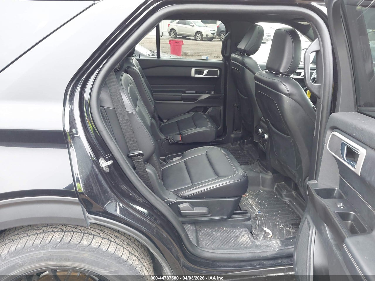 Image 8