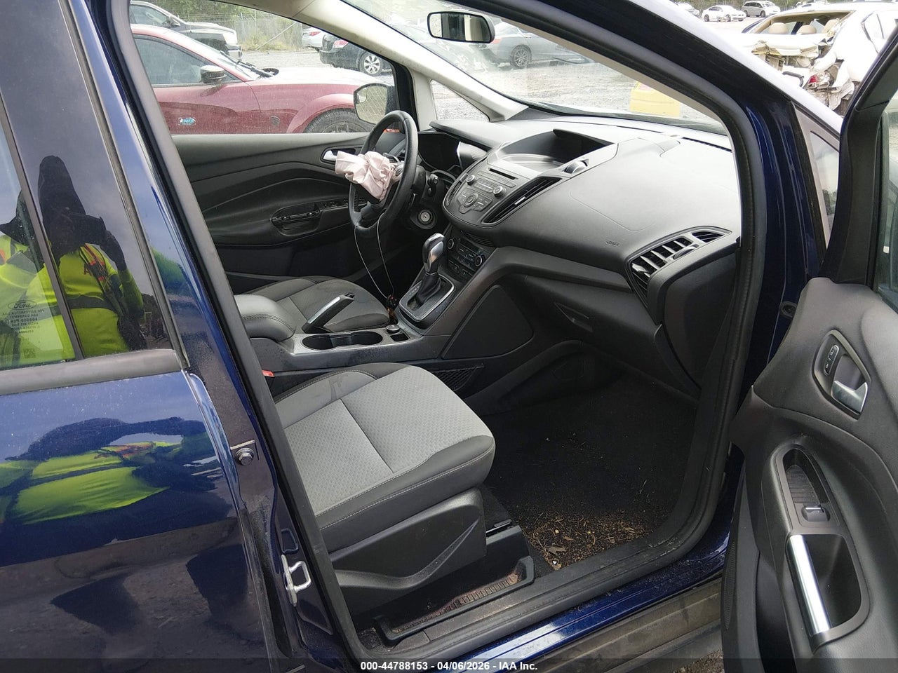 Image 5