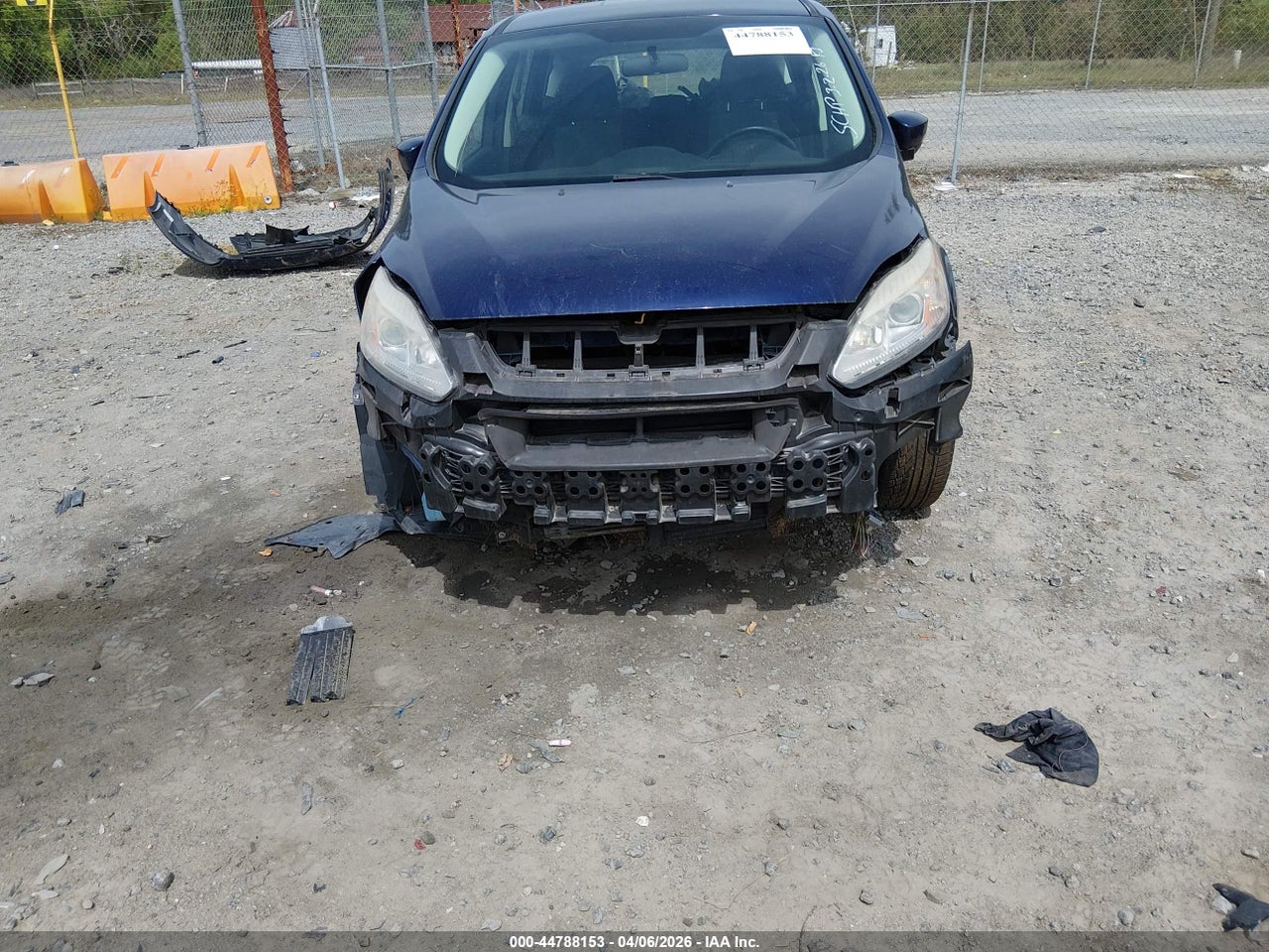 Image 6