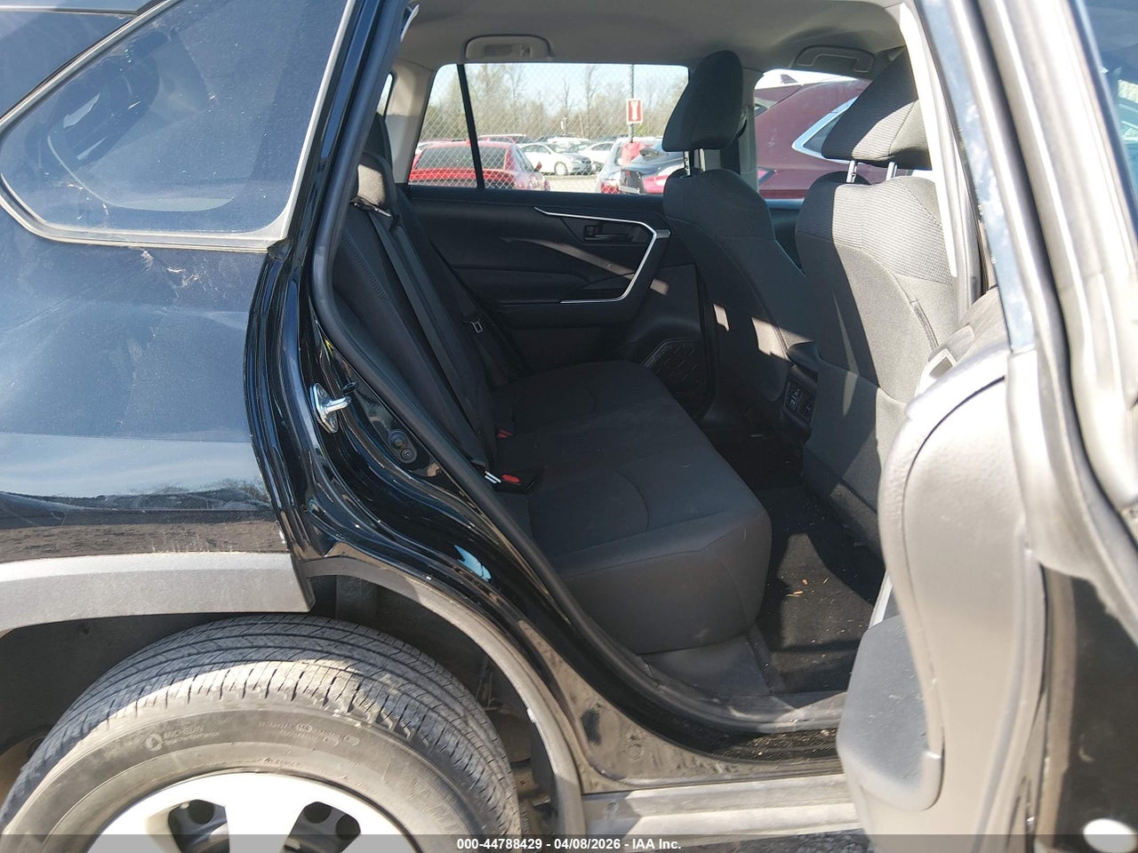 Image 8