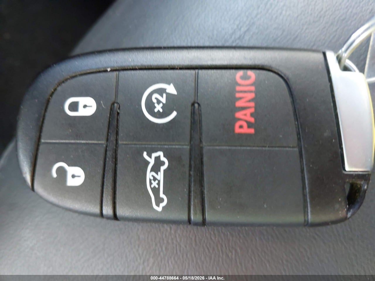 Image 11