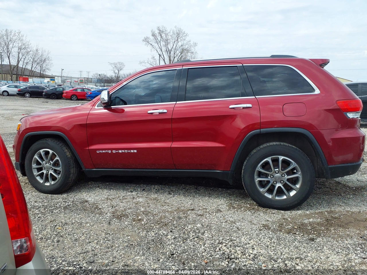 Image 14